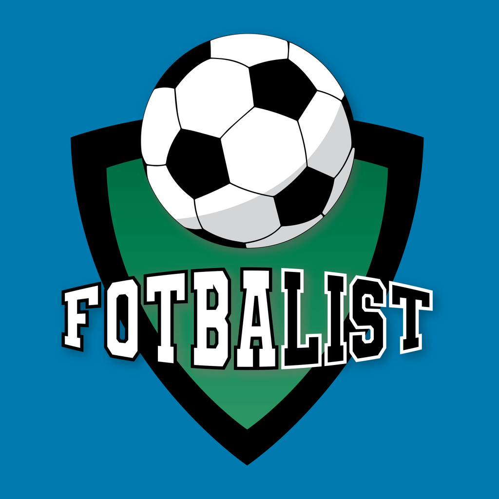 Fotbalist